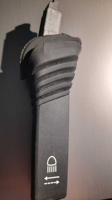 Manipulo comutador opel astra H Espelhos E SOFAGEM