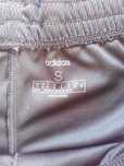 Calções Desporto Adidas Mulher S