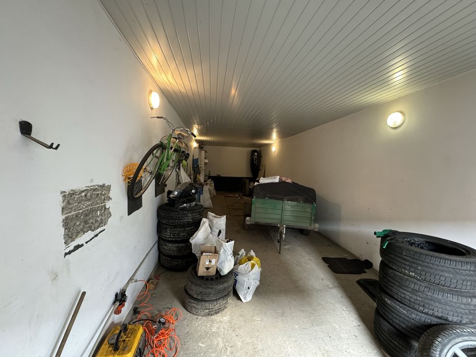 Продам гараж на Г. Крут, біля Олександрії