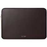 Tech-Protect Fleece Laptop 15-16 Chocolate