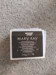 Cień mahogany Mary Kay