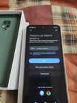 смартфон Xiaomi Redmi Note 9 Pro 64gb