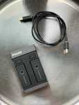 Phase Essential DJ