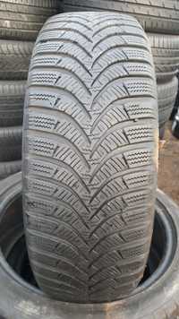 Hankook 185/65 r15 Winter I*Cept RS2 /// 6mm!!! 2019r