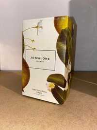 Jo malone London Eglish pear & Fresia Colgone 100ml