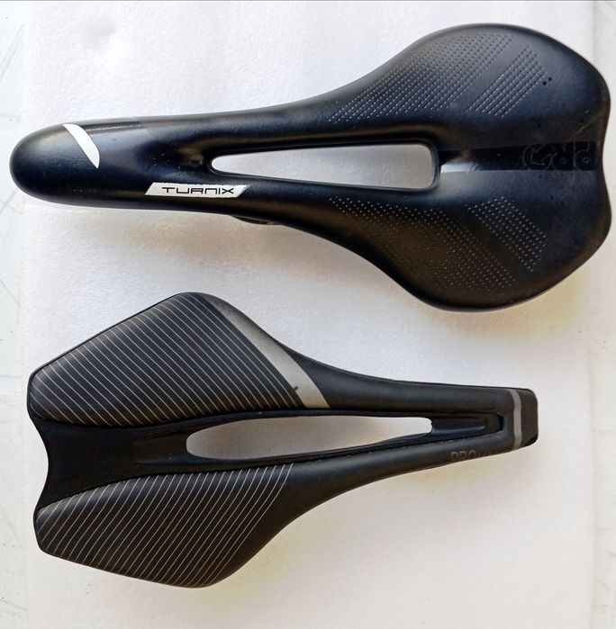 J-Bikes e peças selins selleItalia/Specialized/Sanmarco/Fizik/SMP/Pro.