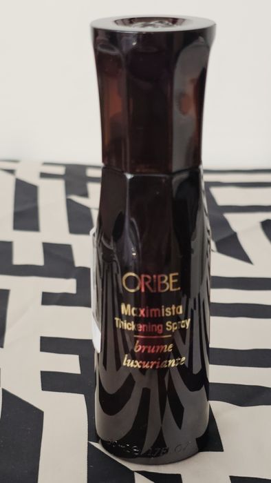 Oribe Maximista Thickening Spray - spray do włosów nadający objętości