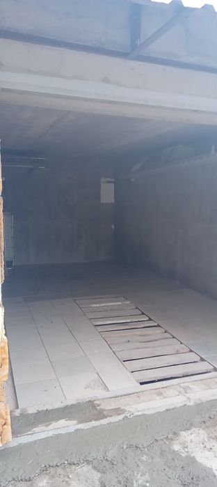 Продам гараж коп.Металлист