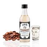 Zaprawka - esencja do alkoholu ALCOBLEND - Vodpresso - 50 ml na 1,5 l