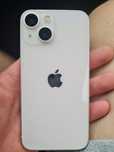 Iphone 13 mini Rose Gold  128gb