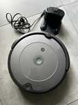 irobot roomba 697