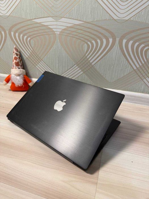 Lenovo Ideapad｜GTX 1650｜i5-9300H｜15.6"｜OЗУ 8 gb｜256 gb