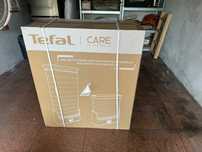 Tefal Care for you Szafa parowa