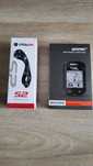 NOWY Licznik Rowerowy GPS IGPSPORT BSC200 + uchwyt nie Garmin