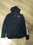 Bluza damska Puma
