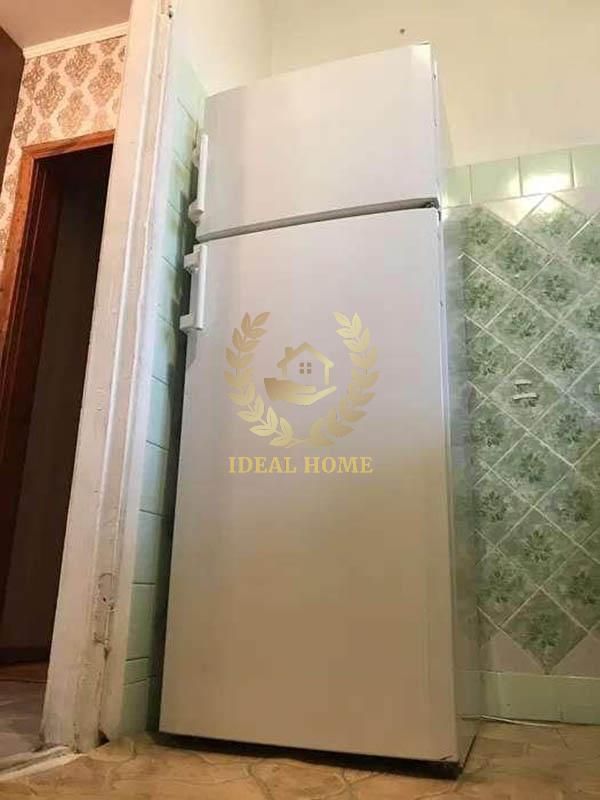 Продається 4 к квартира в Києві, Троєщина, Деснянський район