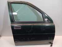 Porta Frente Dto Land Rover Freelander (L314)