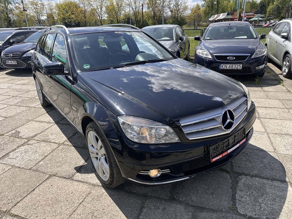 1.8 184KM Ks Serwisowa Mały Przebieg Skóra Szyberdach Automat Zamiana