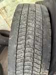 Michelin X Line napęd 315/80 R 22,5 4 szt