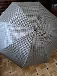 Parasol Dla 2 osób 130cm nowy świetny na plaży i deszcz