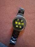 Smartwatch Rubicon RNCE68