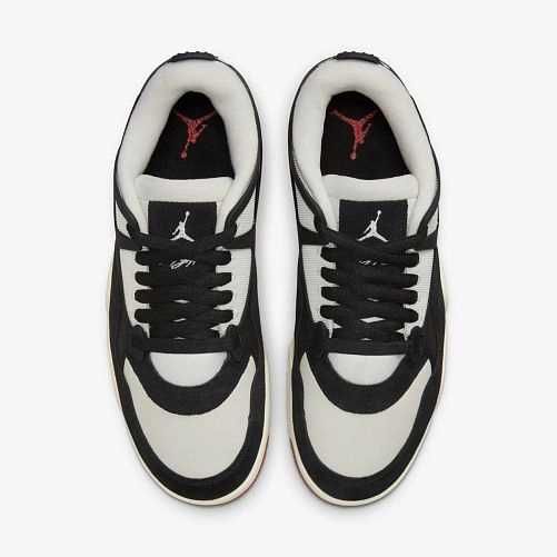 Оригінальні чоловічі кросівки Jordan air jordan 4 rm