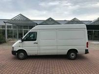 Transport - Przeprowadzki - Utylizacja - Ikea - Agata - Bagażówka 7dni