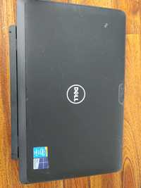Laptop tablet Dell K12A Ali in One