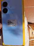 Telefon Realmi Note 60