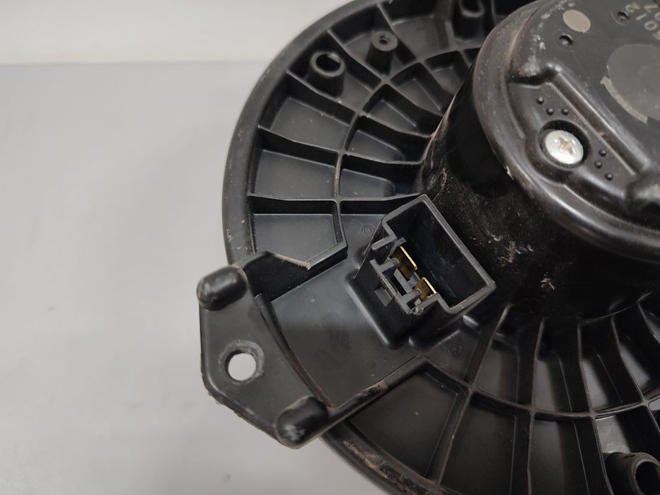 Двигун пічки jeep compass patriot разборка джип патриот компас