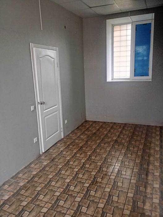 Оренда офісно-торгівельного приміщення(центр)