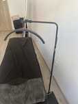 Lampa Andoer HD-M6X 36