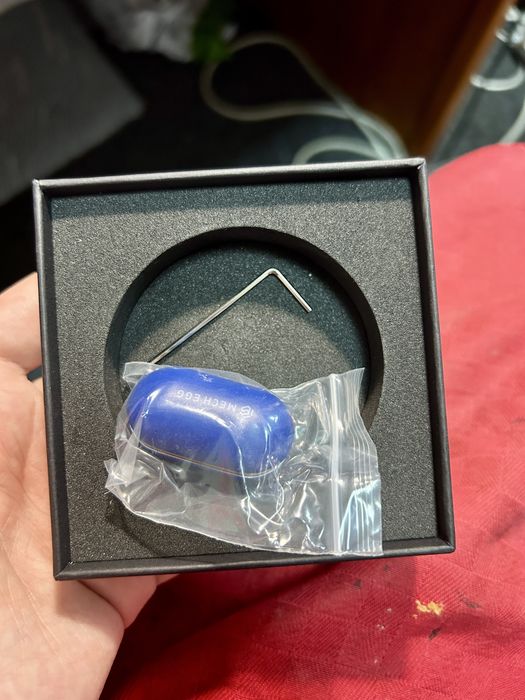 Слайдер антістрес