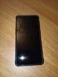 Samsung Xcover 5