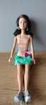 Mattel Barbie!!!