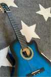 Gitara klasyczna
