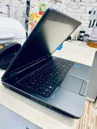 Laptop HP Zbook 15 G2 12gb ram, i7