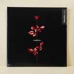 Пластинка Depeche Mode – Violator