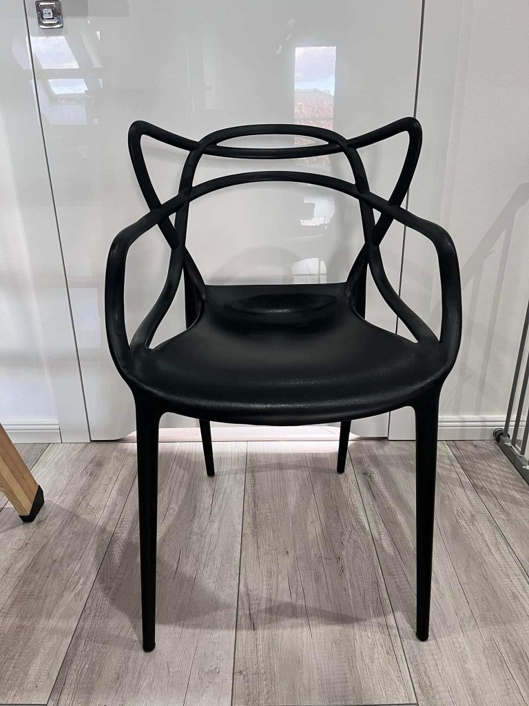 Toaletka + krzesło