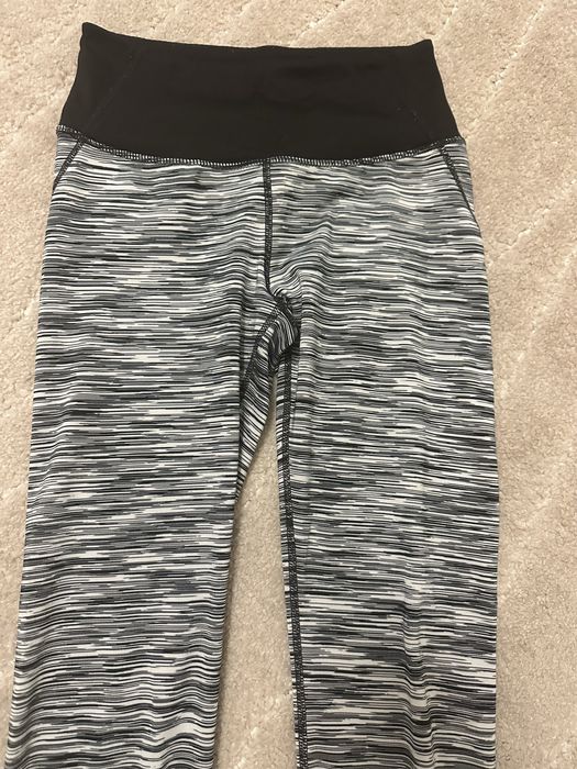 Sondico термобілизна 140-146 термобелье