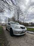 Citroen c3 exclusive