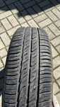 Opona Firestone multihawk 2 185/70 R14