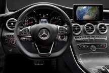 Mercedes MAPA 2025 Becker NTG2 NTG2.5 NTG4.5 NTG5 NTG 5.2 NTG 5.1