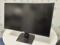 Monitor Asus TUF 27 WQHD