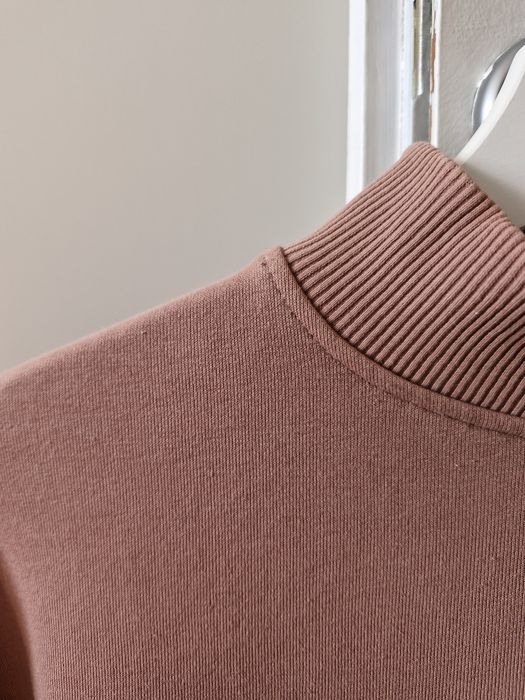 Bluza golf sweter xs na M na L