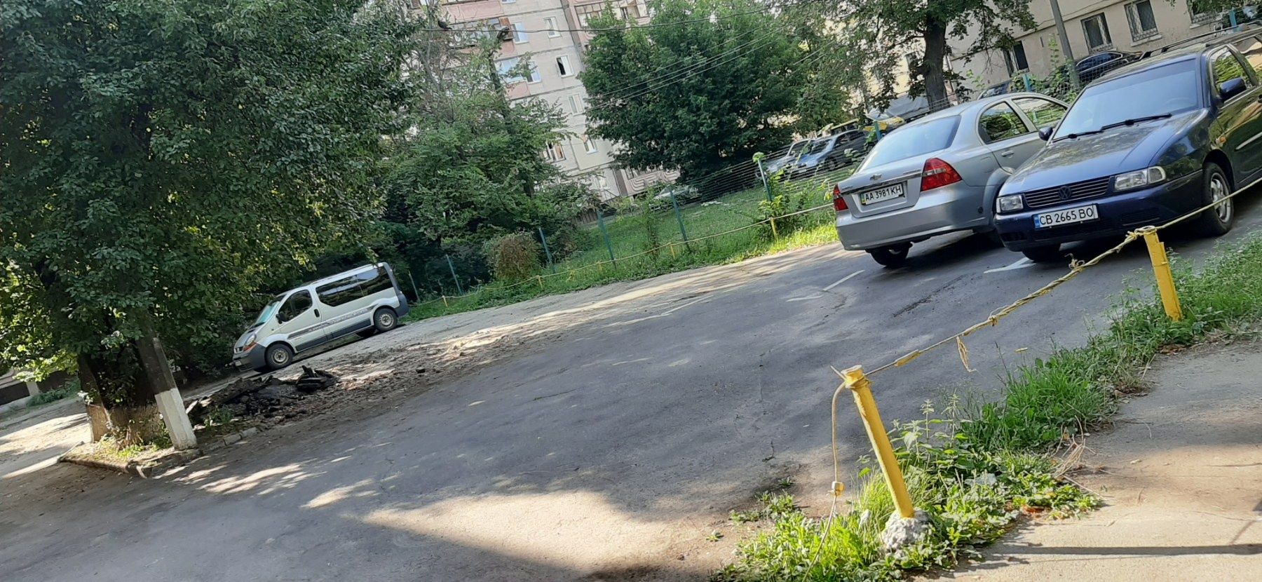 Продам комнату в общежитии, метро Нивки
