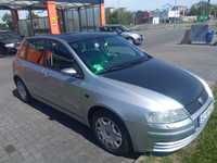 Sprzedam Fiat Stilo 2004 roku 1.9 JTD, 115 koni