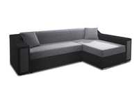 Naroznik sofa Milton okazja!