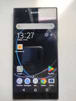 Telemóvel Sony Xperia L1