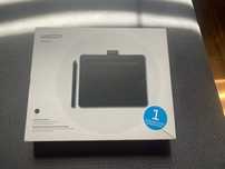 Tablet graficzny Wacom Intuos S